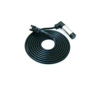 Compatible avec/Remplacement pour CAPTEUR DE VITESSE PASSIF KOSO - 4491400