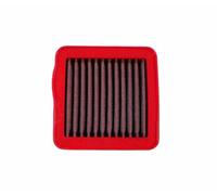 Compatible avec/Remplacement pour CB 125 F / 125 CBF - 08/20 - FILTRE A AIR COMPETITION BMC / FM829/01