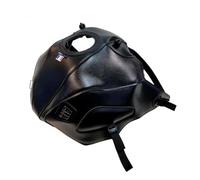 compatible avec/remplacement pour CB 125 R - 18/25 - TAPIS DE RESERVOIR BAGSTER / 1816U