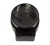 Compatible avec/Remplacement pour CENTRALE CLIGNOTANTS 12V 2 BROCHES LED / WRELED01