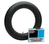 Compatible avec/Remplacement pour CHAMBRE A AIR 130/90 X 16 SRV CUSTOM 16" - DS181226