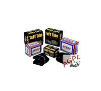 compatible avec/remplacement pour CHAMBRE A AIR 25X10.00-12 VALVE TR-6 KENDA - 77705200