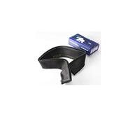 compatible avec/remplacement pour CHAMBRE A AIR ME-G17-160/70-170/55-60-180/55-190/50-200/50-210/50 X 17-110-6613