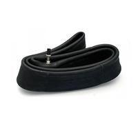 Compatible avec/Remplacement pour CHAMBRE A AIR RENFORCEE 3,25/3,50 X 18-9004451