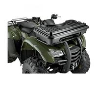 Compatible avec/Remplacement pour COFFRE QUADS BAC AVANT-3505-0089