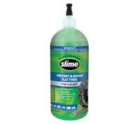 compatible avec/remplacement pour COLMATAGE CREVAISON PATE SLIME 946ML TUBELESS / 10031