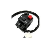 compatible avec/remplacement pour COMMODO GAUCHE UNIVERSEL ADAPTABLE -2413