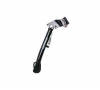 compatible avec/remplacement pour COMPATIBLE 50 AEROX YQ / 50 NITRO-13/17-BEQUILLE LATERALE -445837
