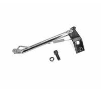 compatible avec/remplacement pour COMPATIBLE 50 BW'S ORIGINAL B1 / BOOSTER SPIRIT -91/12- BEQUILLE LATERALE -3706600