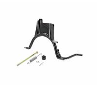 compatible avec/remplacement pour COMPATIBLE 50 BW'S ORIGINAL/BOOSTER 50R SPIRIT BEQUILLE CENTRALE -3709000