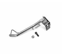 compatible avec/remplacement pour COMPATIBLE 50 SLIDER B1 / 50 STUNT B1-BEQUILLE LATERALE CHROME-445830