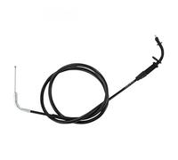 Compatible avec/Remplacement pour COMPATIBLE LTZ 400 03/08 / KFX 450 03/06- CABLE DE STARTER -0654-0032