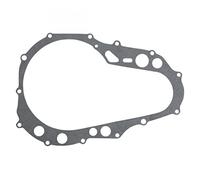 Compatible avec/Remplacement pour COMPATIBLE LTZ 400 / KXF 400/400 DVX - JOINT CARTER EMBRAYAGE / 816046 PRO2