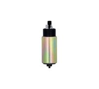 Compatible avec/Remplacement pour COMPATIBLE MP3-125-250-300-400-500/125 BURGMAN-SIXTEEN - POMPE A ESSENCE IMMERGEE- 010601