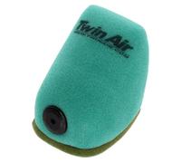 Compatible avec/Remplacement pour COMPATIBLE SX 65 / TC 65 / MC 65-2024 - FILTRE A AIR TWIN AIR pré-huilé / 154528X