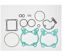 Compatible avec/Remplacement pour COMPATIBLE SX 85-13/17 / TC 85-14/17 - KIT JOINTS HAUT MOTEUR 810340