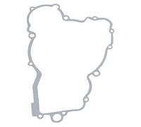 Compatible avec/Remplacement pour COMPATIBLE XC/SX 250-300 / TE 250-300 - JOINT CARTER EMBRAYAGE 816174