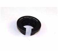 Compatible avec/Remplacement pour COMPATIBLE XSR 700 / MT07 / ER6 N/F - KIT RABAISSEMENT DE SELLE / 1023378