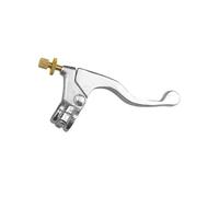 Compatible avec/Remplacement pour COMPATIBLE YZ-XT/RM/KX KDX - LEVIER/COCOTTE EMBRAYAGE-43-4102L