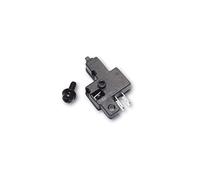 compatible avec/remplacement pour / - Contacteur d'embrayage adapt. / 2475