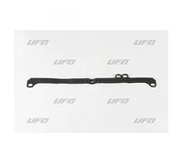 compatible avec/remplacement pour CR 125 250 500 R- PATIN DE BRAS OSCILLANT UFO- HO02632-001