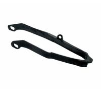 compatible avec/remplacement pour CR 125 250 CRF 250 450 R/X PATIN DE BRAS OSCILLANT UFO- HO03671-001