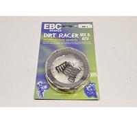 compatible avec/remplacement pour CR 80 R/CR 85 R - 85/07 - KIT EMBRAYAGE COMPLET / DRC1