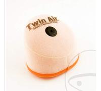 compatible avec/remplacement pour CR WR TC TE 125 250 / CR WR 360 / SMR 450 510 - FILTRE A AIR TWIN AIR / 157004