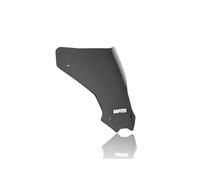 Compatible avec/Remplacement pour CRF 1100 L AFRICA TWIN - 20/21 - BULLE SPORT FUMEE WRS - 2312-0779