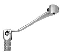 Compatible avec/Remplacement pour CRF 150 R - 07/23 - SELECTEUR DE VITESSE / 1602-0900