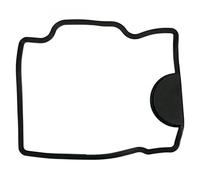 Compatible avec/Remplacement pour CRF 250 X-04/17 / CRF 250 R-04/09 - JOINT CACHE CULBUTEURS- 817844