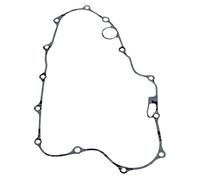 Compatible avec/Remplacement pour CRF 450 X - 05/17 - JOINT CARTER EMBRAYAGE 816194