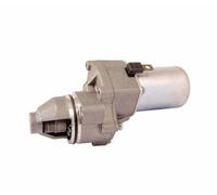 Compatible avec/Remplacement pour DEMARREUR POUR MOTEURS MINARELLI AM6 / 1080642