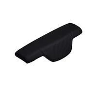 Compatible avec/Remplacement pour DOSSERET POUR TOP CASE SHAD SH50-D0RI70