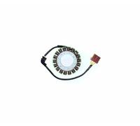 Compatible avec/Remplacement pour ETV 1000 CAPONORD 01/10 - STATOR ALTERNATEUR / ESG919