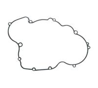 Compatible avec/Remplacement pour EXC SX 400-450-520-525 - JOINT CARTER EMBRAYAGE-816143