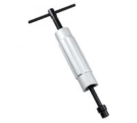 compatible avec/remplacement pour EXTRACTEUR AXE DE PISTON 12/20 mm / 865