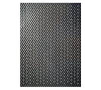 compatible avec/remplacement pour FEUILLE PROTECTION/GRIPS DE RESERVOIR UNIVERSEL 35 X 25 CM BUMPS4P