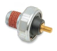 Compatible avec/Remplacement pour FLHR/DYNA/FX/FL/V-ROD - CONTACTEUR DE PRESSION HUILE - 2106-0057