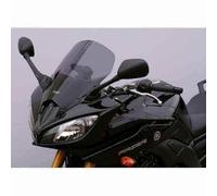 compatible avec/remplacement pour FZ8 S/FAZER-10/15 - BULLE ORIGINE FUMEE MRA / 1084518002