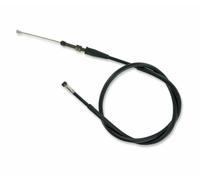Compatible avec/Remplacement pour FZS 600 FAZER - 02/03 - CABLE EMBRAYAGE 1041508