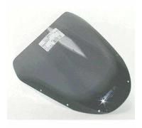 compatible avec/remplacement pour FZS 600 FAZER-98/01 - BULLE HAUTE FUMEE MRA / 1085000002