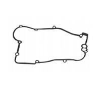 Compatible avec/Remplacement pour GAS GAS 125 200 250 300 EC MC - JOINT CARTER EMBRAYAGE 616B17003