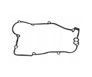 Compatible avec/Remplacement pour GAS GAS 125 200 250 300 EC MC - JOINT CARTER EMBRAYAGE 616B17003