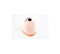compatible avec/remplacement pour GAS GAS EC MC 125 200 250 300 CROSS ENDURO - FILTRE A AIR TWIN AIR -158046