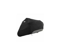 compatible avec/remplacement pour GL 1500 / GL 1800 GOLDWING - HOUSSE CLASSIQUE ULTRAGARD / 4001-0232