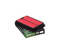 compatible avec/remplacement pour GSF 600 650 1200 1250 BANDIT FA - FILTRE A AIR / HFA3621