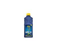 Compatible avec/Remplacement pour HUILE DE FOURCHE HPX 10W 1L PUTOLINE 70212-476539