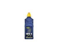 Compatible avec/Remplacement pour HUILE DE FOURCHE HPX 20W 1L PUTOLINE 70222-476540
