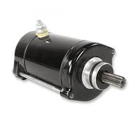 Compatible avec/Remplacement pour JET SKI 800 1100 1200 1300 GP WAVE RUNNER - DEMARREUR / 2110-0839